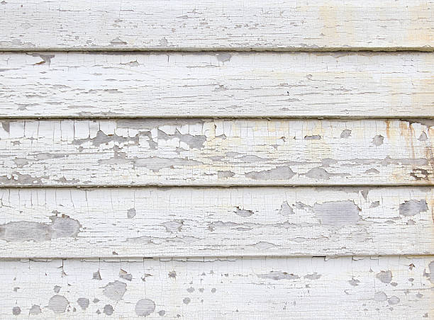 Affordable siding repair and maintenance services in Hubbard, TX